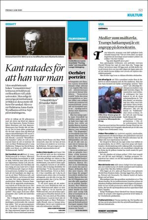 helsingborgsdagblad-20200605_000_00_00_023.pdf