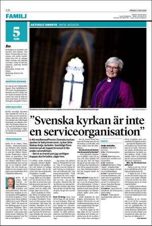 helsingborgsdagblad-20200605_000_00_00_028.pdf