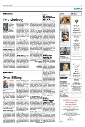 helsingborgsdagblad-20200605_000_00_00_029.pdf