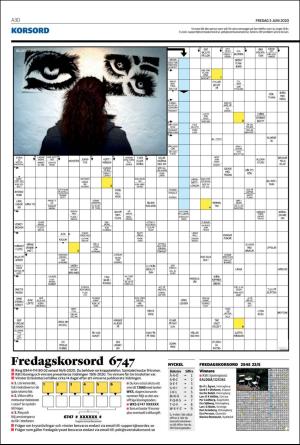 helsingborgsdagblad-20200605_000_00_00_030.pdf