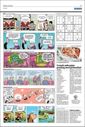 helsingborgsdagblad-20200605_000_00_00_031.pdf