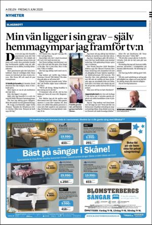 helsingborgsdagblad-20200605_000_00_00_032.pdf
