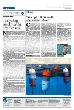 helsingborgsdagblad-20200608_000_00_00_002.pdf