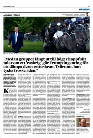 helsingborgsdagblad-20200608_000_00_00_003.pdf