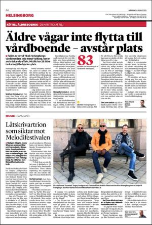 helsingborgsdagblad-20200608_000_00_00_004.pdf