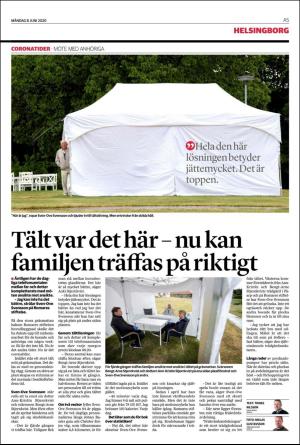 helsingborgsdagblad-20200608_000_00_00_005.pdf