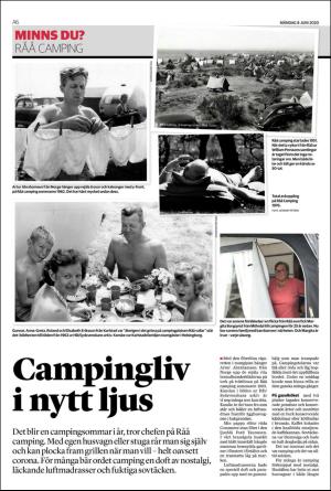 helsingborgsdagblad-20200608_000_00_00_006.pdf