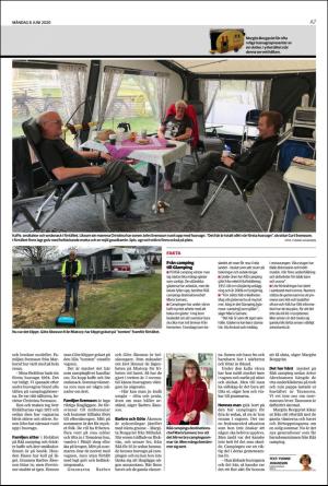 helsingborgsdagblad-20200608_000_00_00_007.pdf