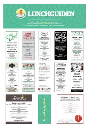 helsingborgsdagblad-20200608_000_00_00_008.pdf