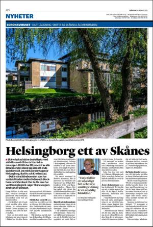 helsingborgsdagblad-20200608_000_00_00_010.pdf
