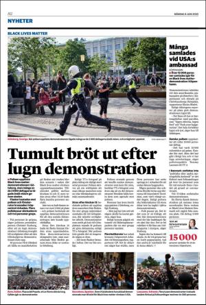 helsingborgsdagblad-20200608_000_00_00_012.pdf