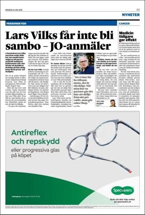 helsingborgsdagblad-20200608_000_00_00_013.pdf