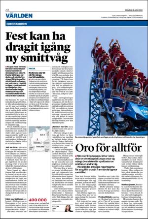 helsingborgsdagblad-20200608_000_00_00_014.pdf