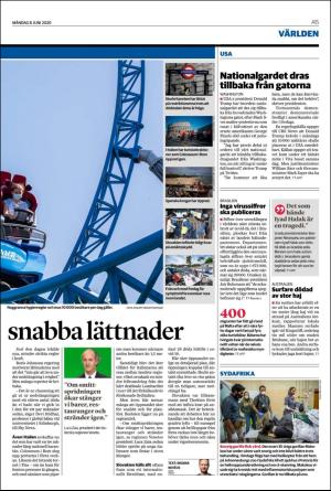 helsingborgsdagblad-20200608_000_00_00_015.pdf