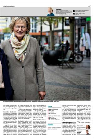 helsingborgsdagblad-20200608_000_00_00_017.pdf