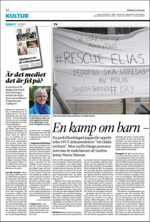 helsingborgsdagblad-20200608_000_00_00_018.pdf