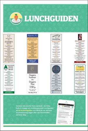 helsingborgsdagblad-20200608_000_00_00_020.pdf