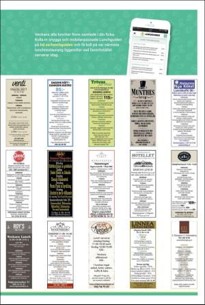 helsingborgsdagblad-20200608_000_00_00_021.pdf