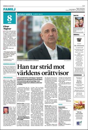 helsingborgsdagblad-20200608_000_00_00_023.pdf