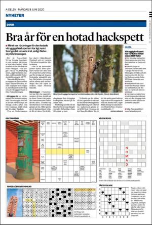 helsingborgsdagblad-20200608_000_00_00_024.pdf