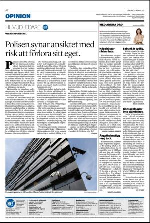 helsingborgsdagblad-20200613_000_00_00_002.pdf