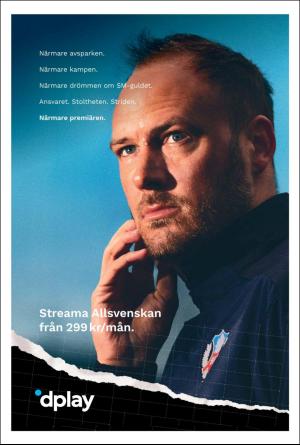 helsingborgsdagblad-20200613_000_00_00_003.pdf