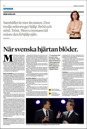 helsingborgsdagblad-20200613_000_00_00_004.pdf