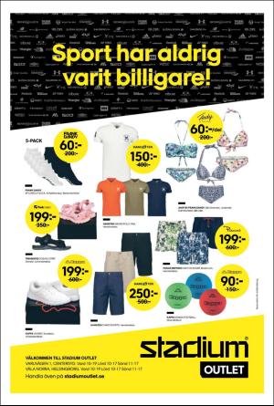 helsingborgsdagblad-20200613_000_00_00_005.pdf