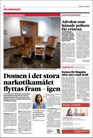 helsingborgsdagblad-20200613_000_00_00_008.pdf