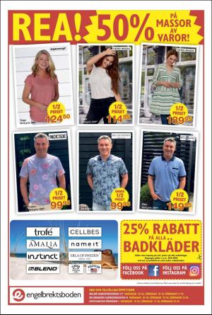 helsingborgsdagblad-20200613_000_00_00_009.pdf