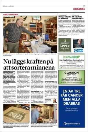 helsingborgsdagblad-20200613_000_00_00_011.pdf