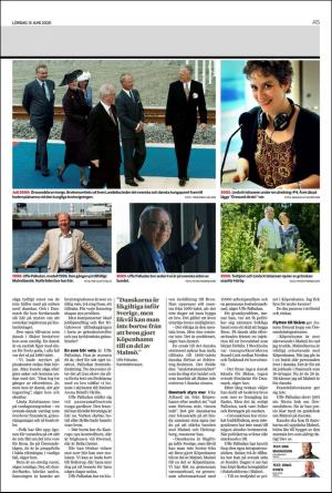 helsingborgsdagblad-20200613_000_00_00_015.pdf
