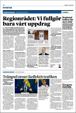 helsingborgsdagblad-20200613_000_00_00_018.pdf