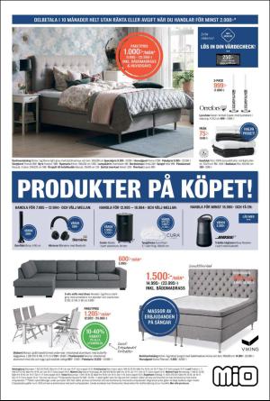 helsingborgsdagblad-20200613_000_00_00_021.pdf