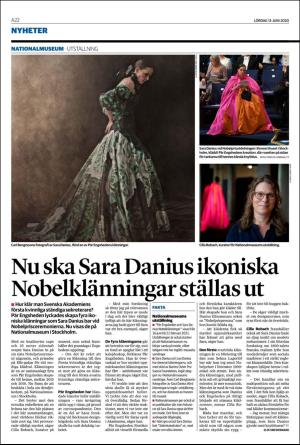 helsingborgsdagblad-20200613_000_00_00_022.pdf