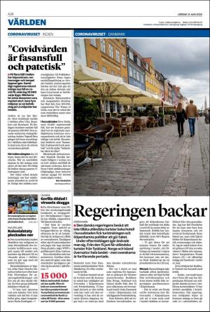helsingborgsdagblad-20200613_000_00_00_024.pdf