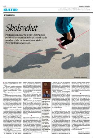 helsingborgsdagblad-20200613_000_00_00_026.pdf