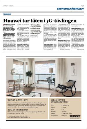 helsingborgsdagblad-20200613_000_00_00_029.pdf