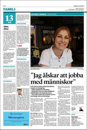 helsingborgsdagblad-20200613_000_00_00_032.pdf