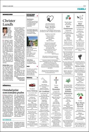 helsingborgsdagblad-20200613_000_00_00_033.pdf