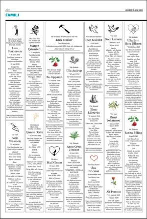 helsingborgsdagblad-20200613_000_00_00_034.pdf