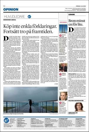 helsingborgsdagblad-20200701_000_00_00_002.pdf