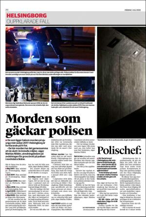 helsingborgsdagblad-20200701_000_00_00_004.pdf