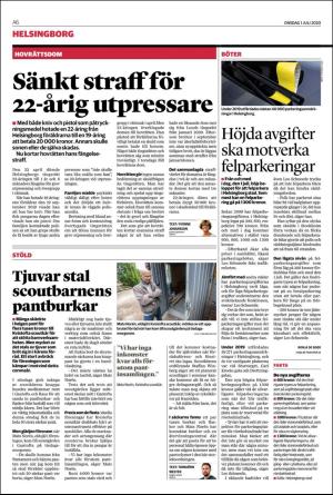 helsingborgsdagblad-20200701_000_00_00_006.pdf