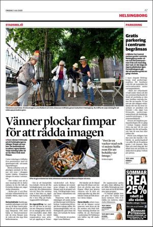 helsingborgsdagblad-20200701_000_00_00_007.pdf