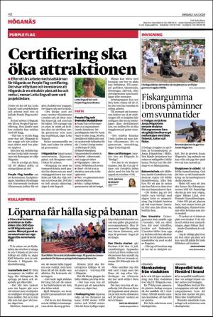 helsingborgsdagblad-20200701_000_00_00_008.pdf