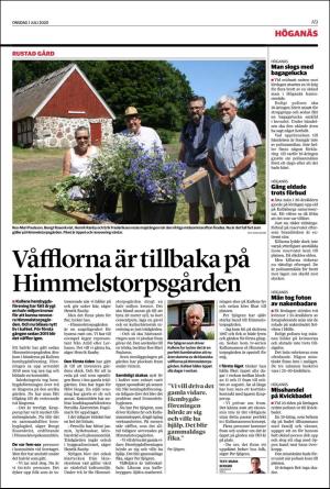helsingborgsdagblad-20200701_000_00_00_009.pdf