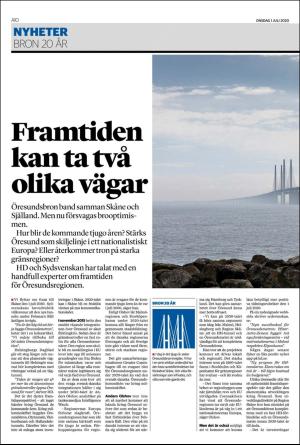 helsingborgsdagblad-20200701_000_00_00_010.pdf
