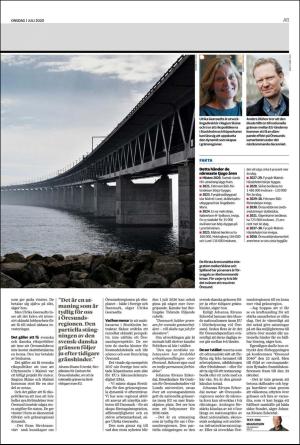 helsingborgsdagblad-20200701_000_00_00_011.pdf
