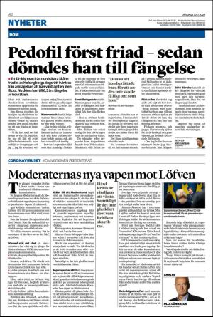 helsingborgsdagblad-20200701_000_00_00_012.pdf